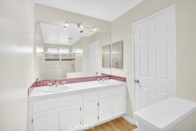 24348 Registry Court, Laguna Niguel, CA 92677