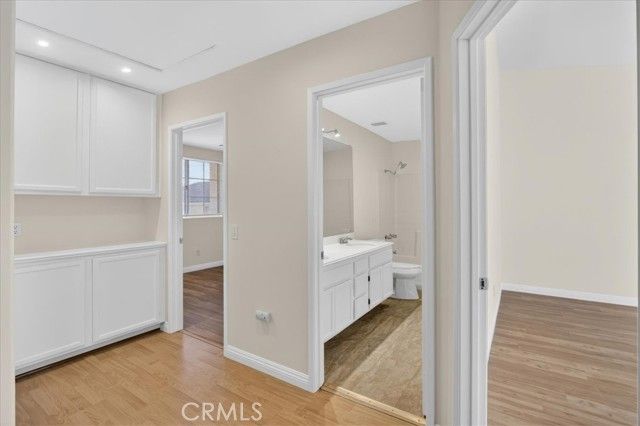 24348 Registry Court, Laguna Niguel, CA 92677