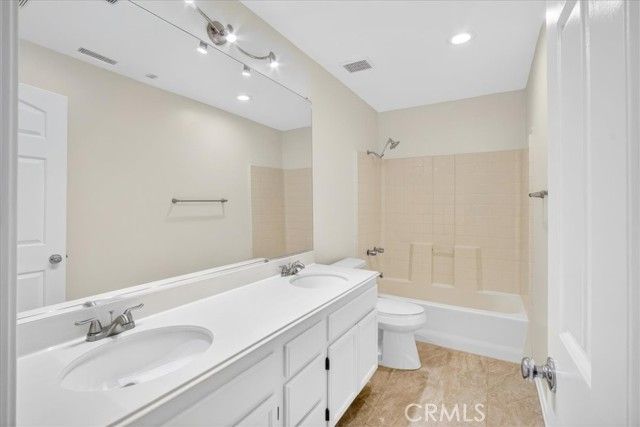 24348 Registry Court, Laguna Niguel, CA 92677