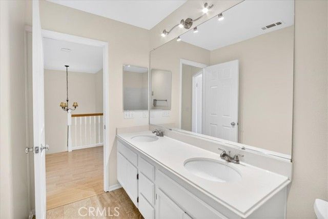 24348 Registry Court, Laguna Niguel, CA 92677