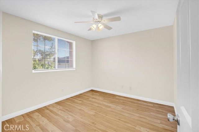 24348 Registry Court, Laguna Niguel, CA 92677