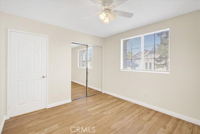 24348 Registry Court, Laguna Niguel, CA 92677