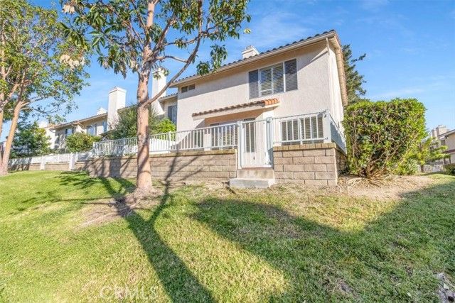 24348 Registry Court, Laguna Niguel, CA 92677