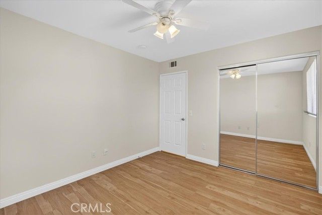 24348 Registry Court, Laguna Niguel, CA 92677