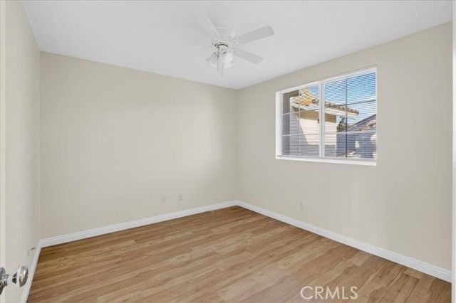 24348 Registry Court, Laguna Niguel, CA 92677