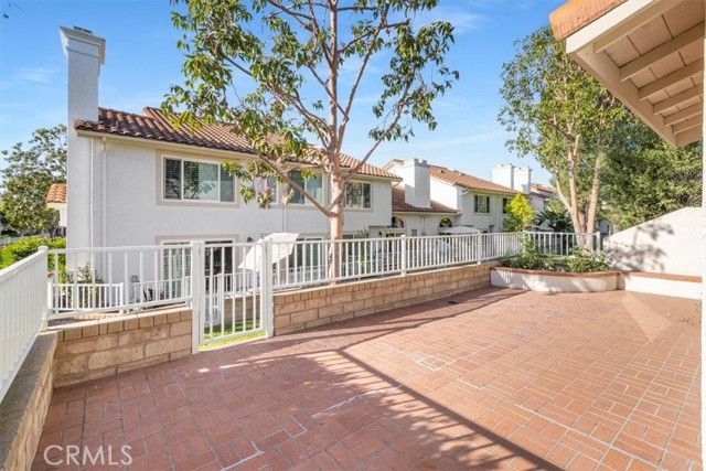 24348 Registry Court, Laguna Niguel, CA 92677