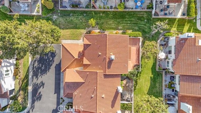 24348 Registry Court, Laguna Niguel, CA 92677