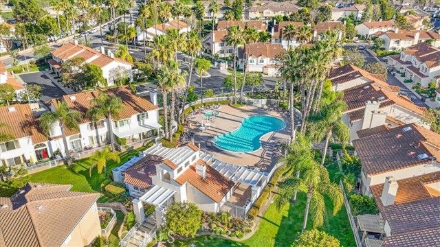 24348 Registry Court, Laguna Niguel, CA 92677