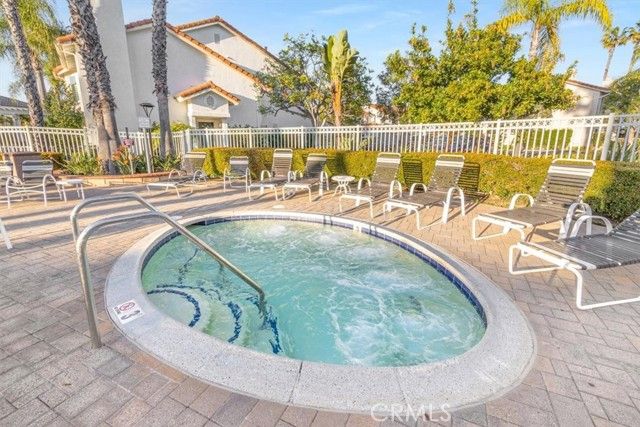 24348 Registry Court, Laguna Niguel, CA 92677