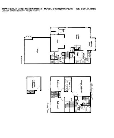 24348 Registry Court, Laguna Niguel, CA 92677