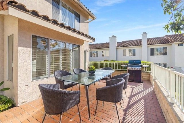 24348 Registry Court, Laguna Niguel, CA 92677