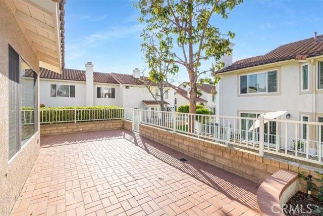 24348 Registry Court, Laguna Niguel, CA 92677