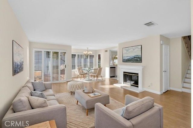 24348 Registry Court, Laguna Niguel, CA 92677