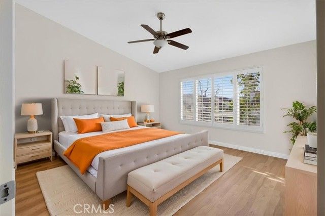 24348 Registry Court, Laguna Niguel, CA 92677