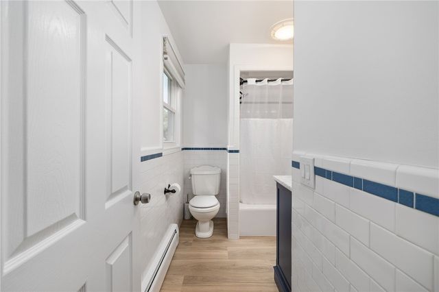 210 Wildflower Drive, Cranston, RI 02921