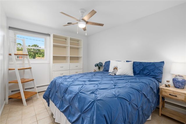 210 Wildflower Drive, Cranston, RI 02921