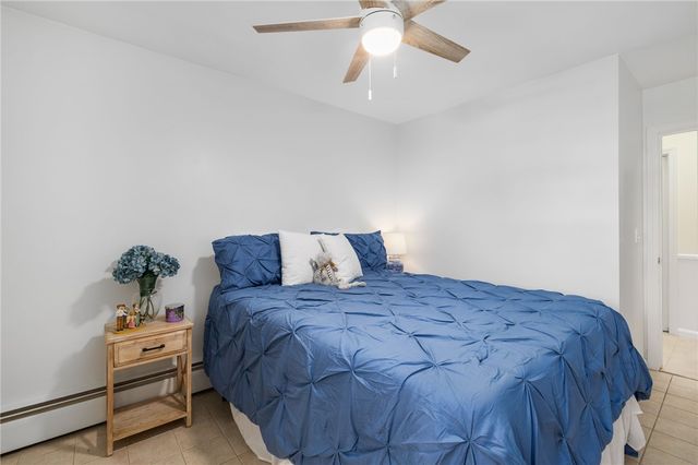 210 Wildflower Drive, Cranston, RI 02921