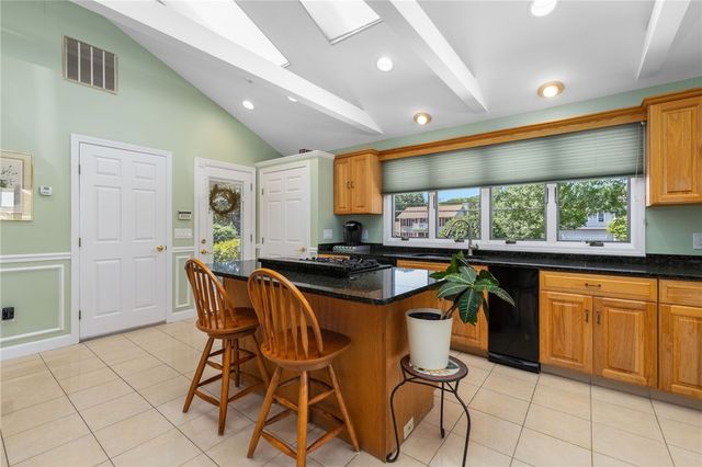 210 Wildflower Drive, Cranston, RI 02921
