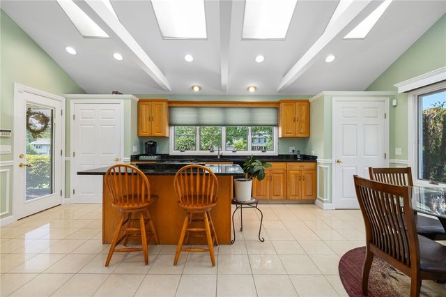 210 Wildflower Drive, Cranston, RI 02921