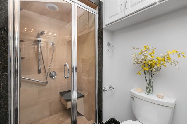 210 Wildflower Drive, Cranston, RI 02921