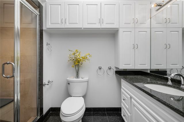 210 Wildflower Drive, Cranston, RI 02921