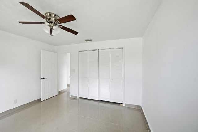941 NE 23rd Court, Pompano Beach, FL 33064