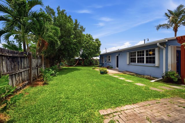 941 NE 23rd Court, Pompano Beach, FL 33064