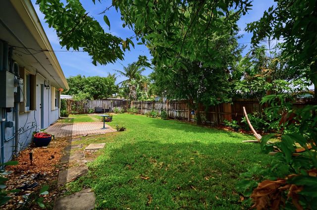941 NE 23rd Court, Pompano Beach, FL 33064