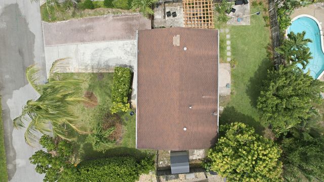 941 NE 23rd Court, Pompano Beach, FL 33064