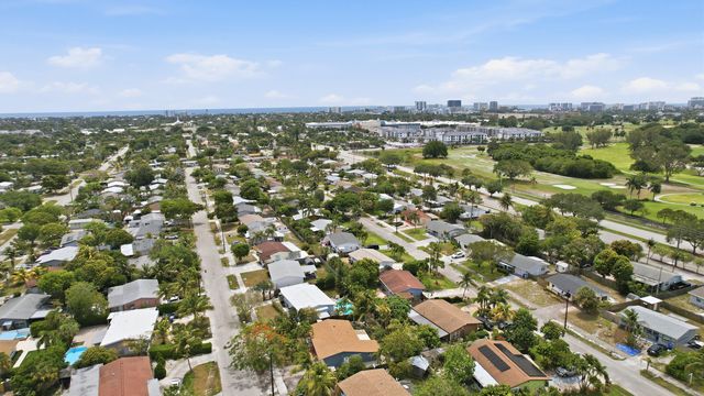 941 NE 23rd Court, Pompano Beach, FL 33064