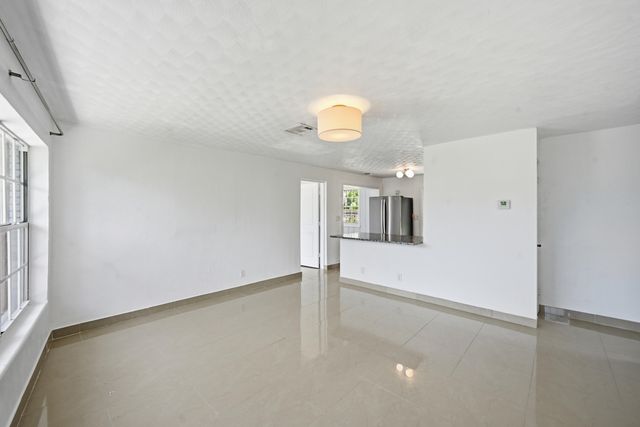 941 NE 23rd Court, Pompano Beach, FL 33064