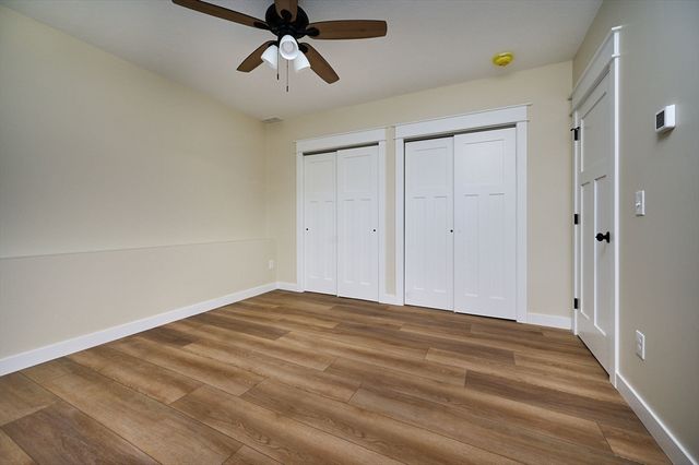 28 Cook Rd, Southampton, MA 01073