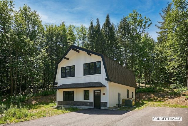 28 Cook Rd, Southampton, MA 01073