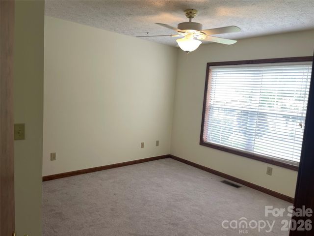 118 Whitewater Drive, Maggie Valley, NC 28751