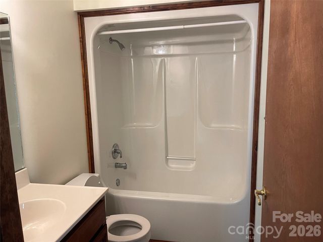 118 Whitewater Drive, Maggie Valley, NC 28751
