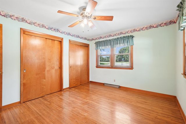 3236 Midway Drive, Waterloo, IA 50701