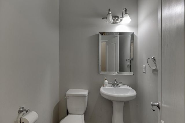 3265 Thimbleberry Trail, Dacula, GA 30019