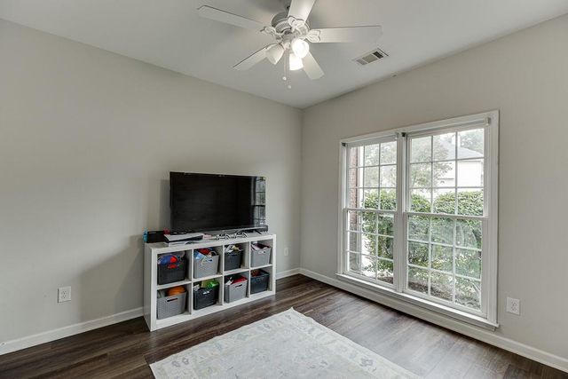 3265 Thimbleberry Trail, Dacula, GA 30019