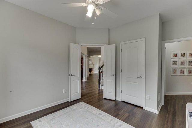 3265 Thimbleberry Trail, Dacula, GA 30019