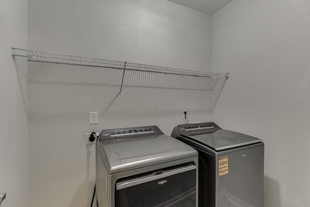 3265 Thimbleberry Trail, Dacula, GA 30019