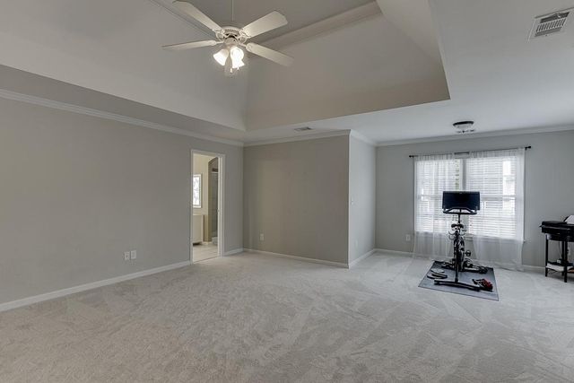 3265 Thimbleberry Trail, Dacula, GA 30019