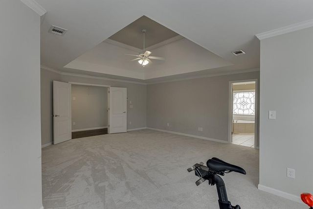 3265 Thimbleberry Trail, Dacula, GA 30019