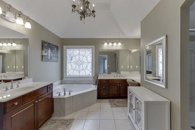 3265 Thimbleberry Trail, Dacula, GA 30019