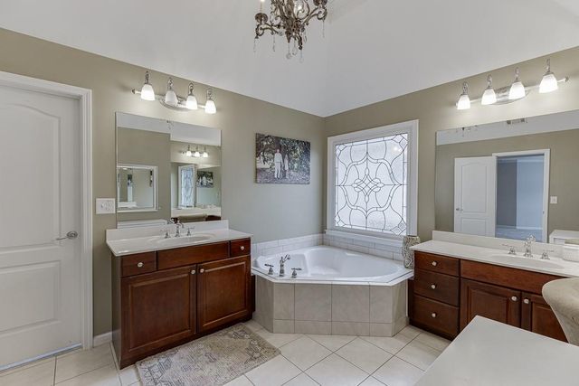 3265 Thimbleberry Trail, Dacula, GA 30019