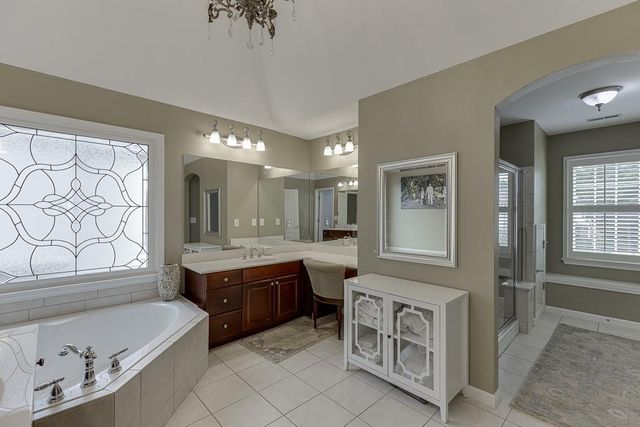 3265 Thimbleberry Trail, Dacula, GA 30019