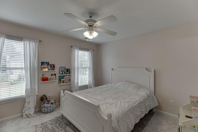 3265 Thimbleberry Trail, Dacula, GA 30019