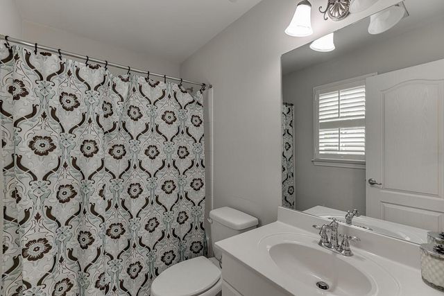 3265 Thimbleberry Trail, Dacula, GA 30019