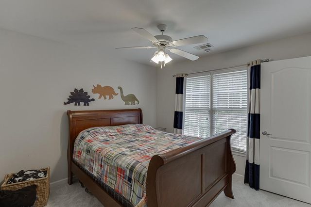 3265 Thimbleberry Trail, Dacula, GA 30019