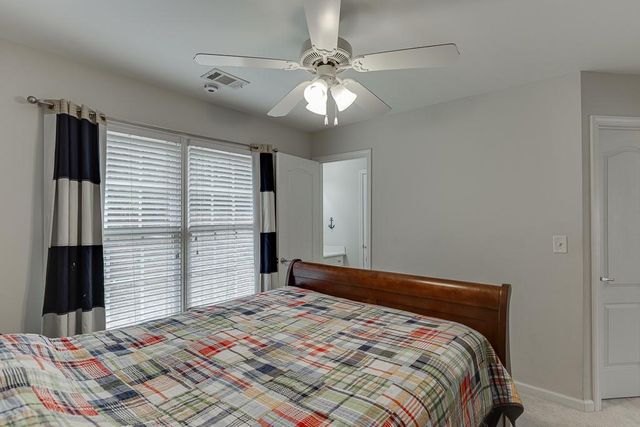 3265 Thimbleberry Trail, Dacula, GA 30019