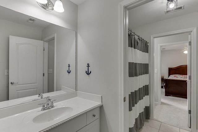 3265 Thimbleberry Trail, Dacula, GA 30019